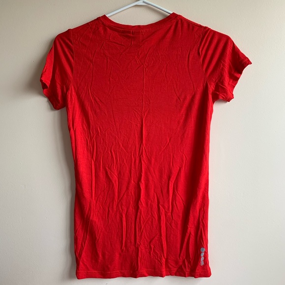 Bench Athletic T-Shirt - Picture 2 of 4